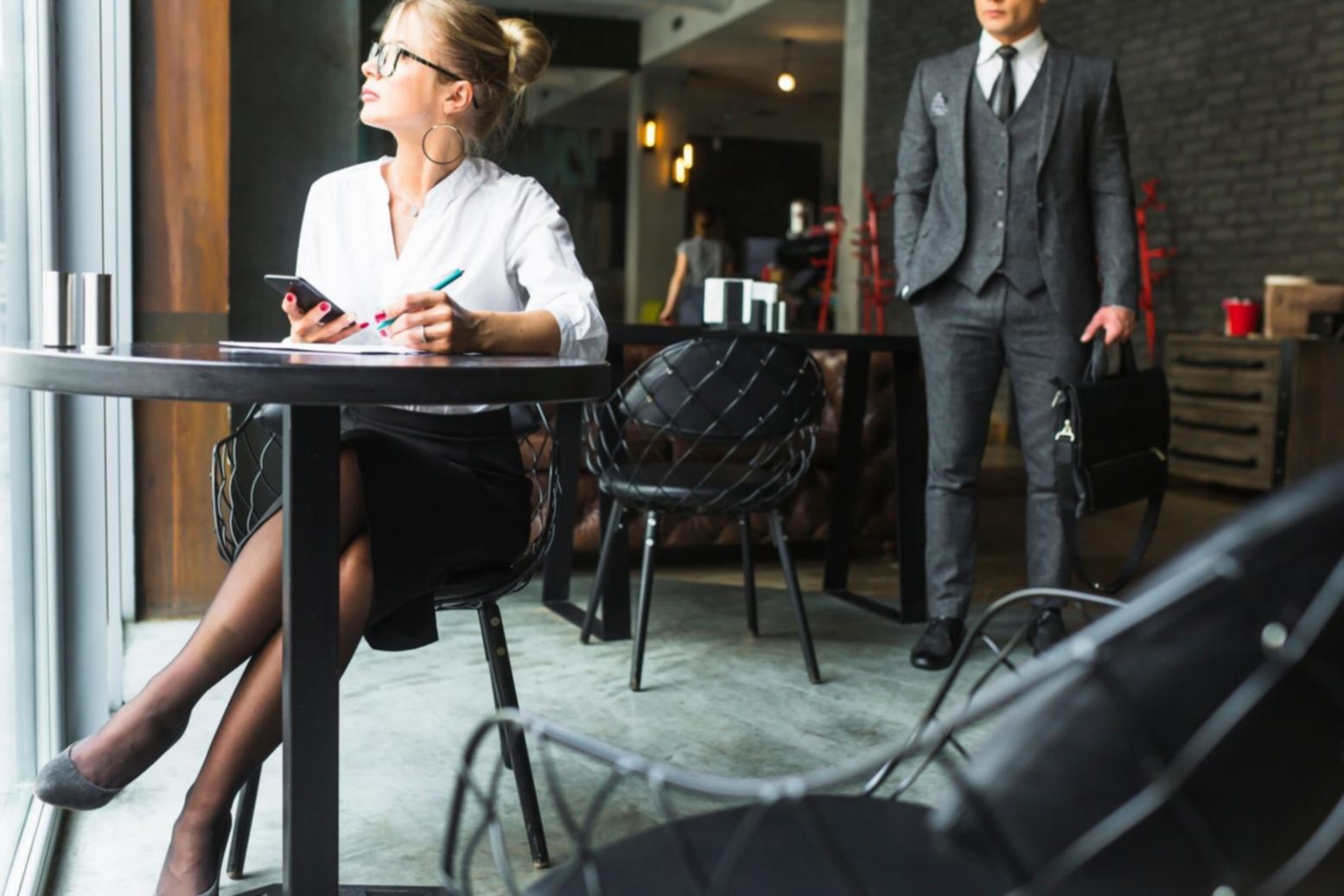 Finanzanalyse und Rentabilitätsoptimierung in der Praxis