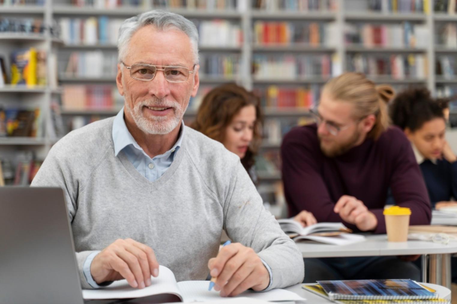 Finanzanalyse und Rentabilität